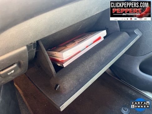 Used 2022 Dodge Durango R/T image 18