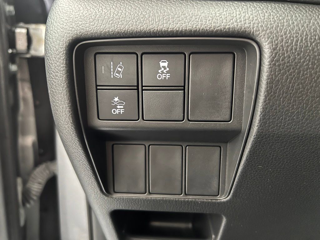 Used 2017 Honda CR-V EX image 37