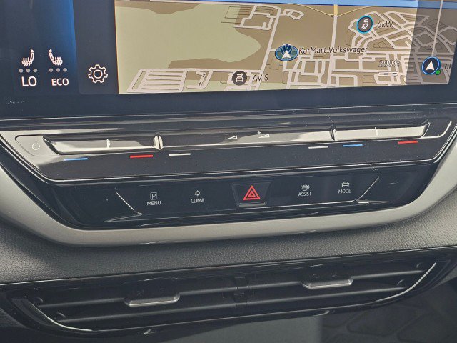 Used 2023 Volkswagen ID.4 S RWD image 34