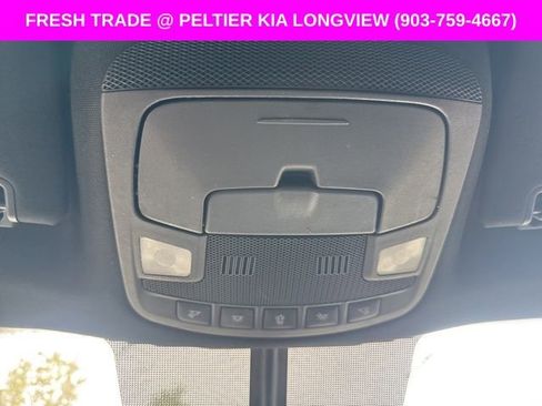 Used 2018 Ford Expedition XLT w/ Equipment Group 201A image 21