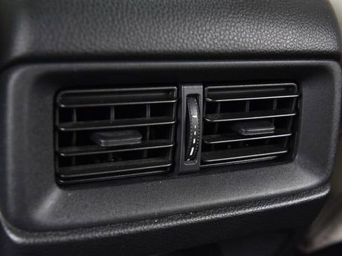 Used 2023 Honda CR-V EX-L image 26