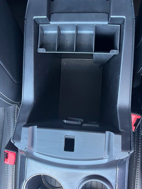 Used 2019 Ford Explorer Limited w/ Ford Safe & Smart Package FWD image 23