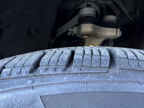 Certified 2025 Audi A5 2.0T Premium Plus image 12