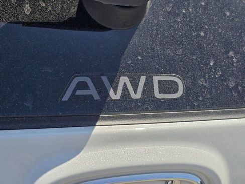 New 2026 Honda CR-V EX-L image 24