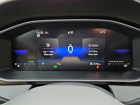 New 2026 Volkswagen Jetta Sport image 19