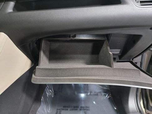 Used 2017 Buick Envision Premium image 58