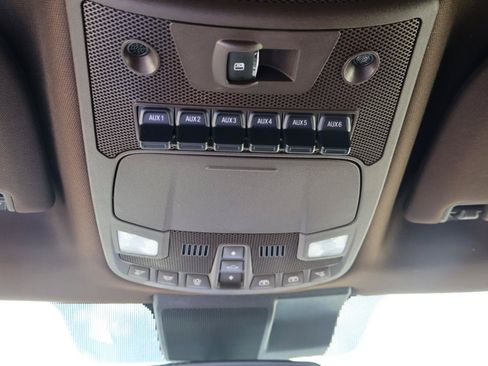 Used 2020 Ford F250 King Ranch w/ King Ranch Ultimate Package AWD/4WD image 17