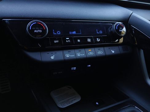 New 2026 Hyundai Elantra SEL Sport Premium image 20