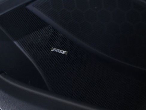 Certified 2019 Porsche 911 Speedster RWD image 19