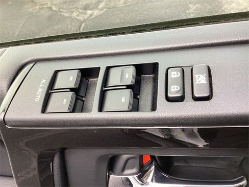 Used 2019 Toyota 4Runner TRD Off-Road Premium image 29