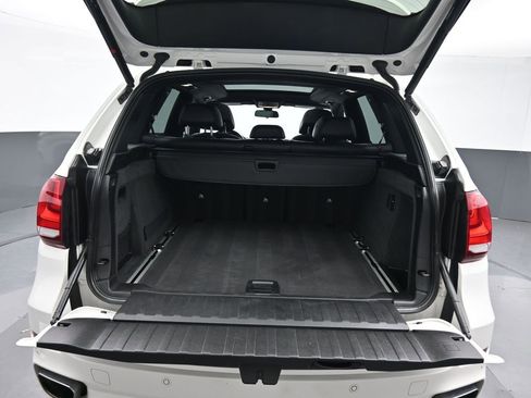 Used 2018 BMW X5 xDrive35i image 46