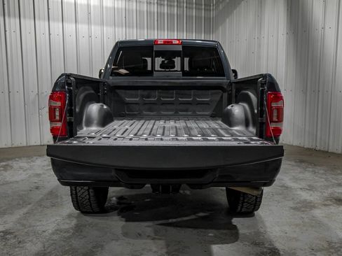 Used 2022 RAM 2500 Laramie image 64