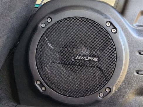 Used 2020 Jeep Wrangler Unlimited Rubicon image 31