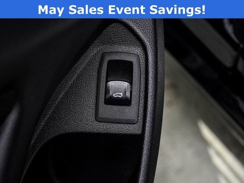 Used 2024 BMW 430i Convertible w/ Convenience Package RWD image 40