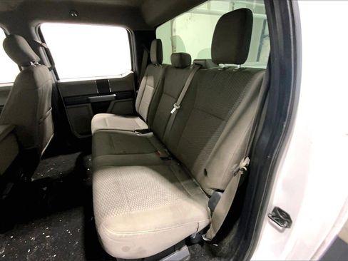 Used 2019 Ford F350 XLT image 23