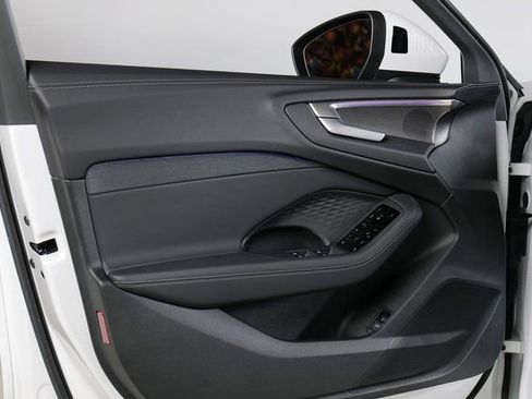 Certified 2025 Audi A5 2.0T Premium Plus w/ Premium Plus image 28