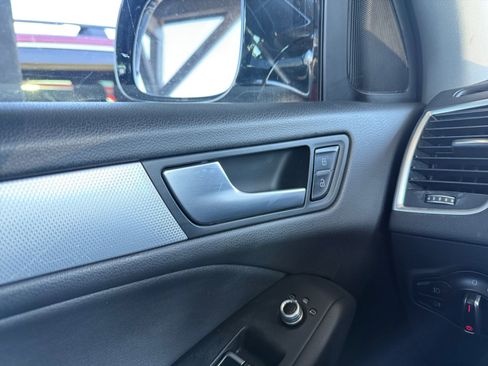 Used 2017 Audi Q5 2.0T Premium image 22