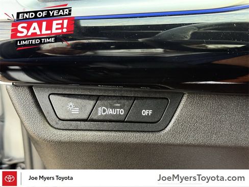 Used 2023 BMW X1 xDrive28i w/ Convenience Package image 20