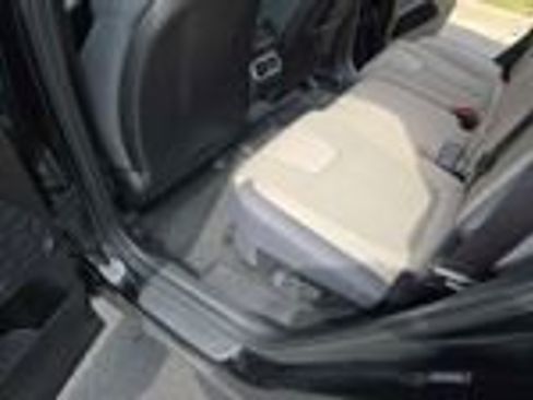 Used 2023 Hyundai Santa Fe SEL w/ Cargo Package AWD/4WD image 6