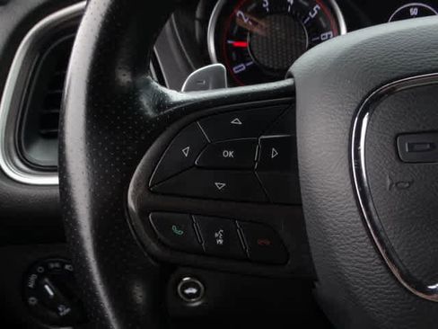 Used 2020 Dodge Challenger GT image 33