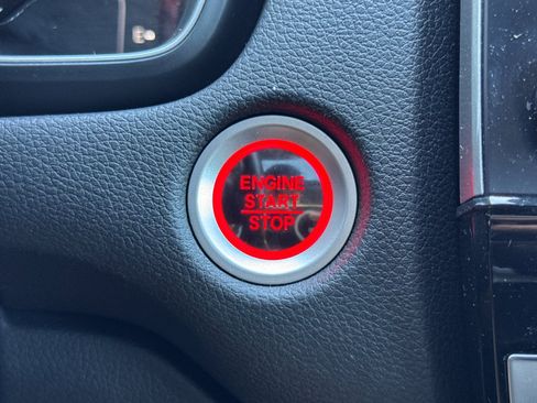 Used 2019 Honda CR-V Touring image 25