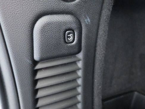 Used 2021 Dodge Durango SXT AWD/4WD image 34