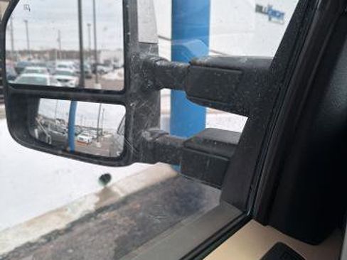 Certified 2019 Ford F250 Lariat w/ Lariat Value Package image 6