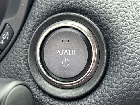 Used 2024 MAZDA CX-90 Plug-In Hybrid w/ Preferred AWD/4WD image 28