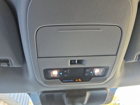 New 2025 Ford F150 XLT w/ Equipment Group 302A MID image 40