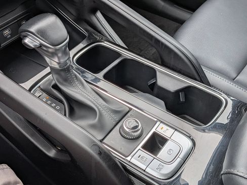 Used 2025 Kia Telluride S FWD image 26