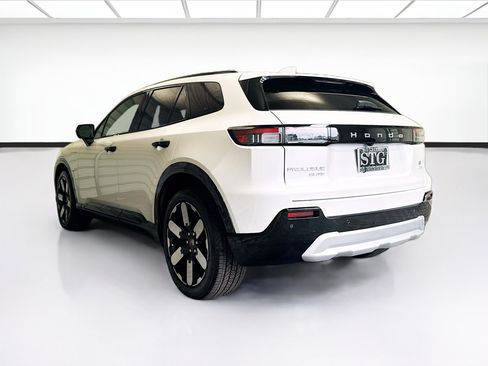 Used 2024 Honda Prologue Elite image 6