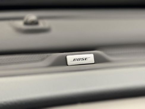 Certified 2020 Chevrolet Colorado Z71 image 47