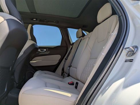 New 2026 Volvo XC60 T8 Core w/ Protection Package Premier image 16