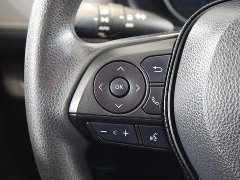 Certified 2023 Toyota RAV4 AWD Hybrid image 16