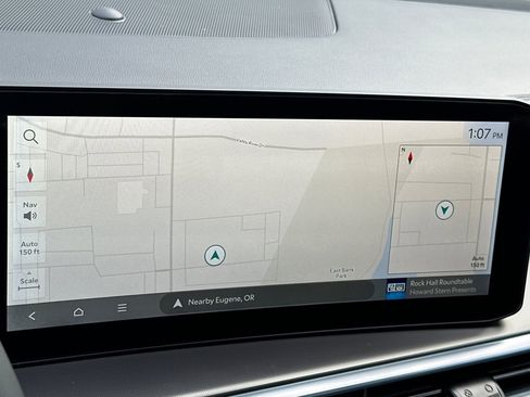 New 2026 Kia Sorento SX Prestige image 16