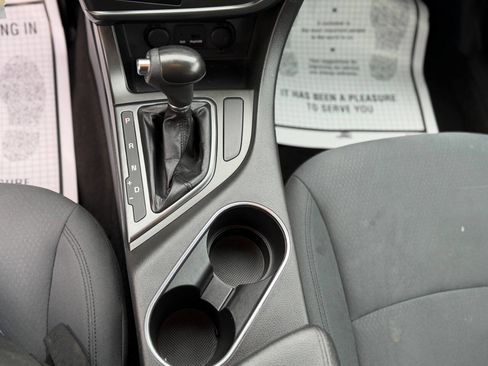 Used 2015 Kia Optima LX FWD image 20