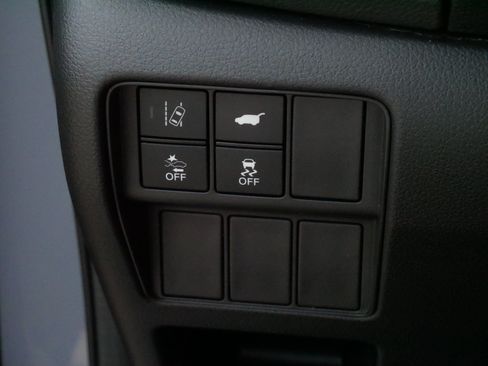 Used 2022 Honda CR-V Touring image 25