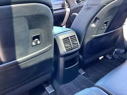 Certified 2023 Kia Sportage X-Pro Prestige image 25