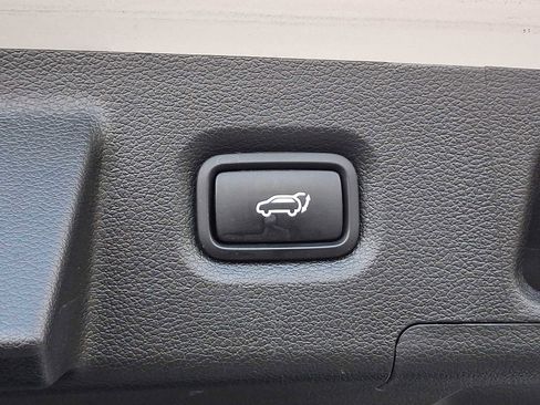 Used 2022 Hyundai Santa Fe Limited AWD/4WD image 29
