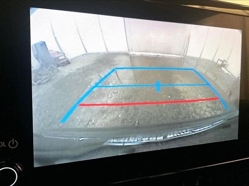 Used 2023 Toyota Corolla LE w/ Carpet Mat Package (TMS) image 20