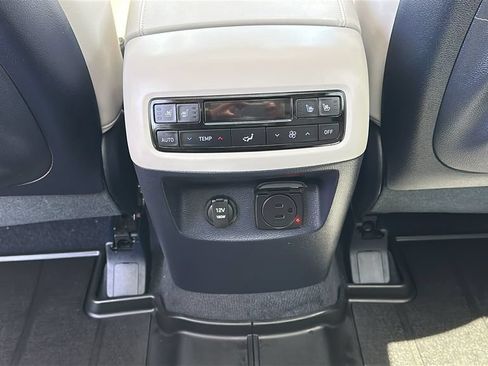 Used 2024 Hyundai Palisade Calligraphy AWD/4WD image 32