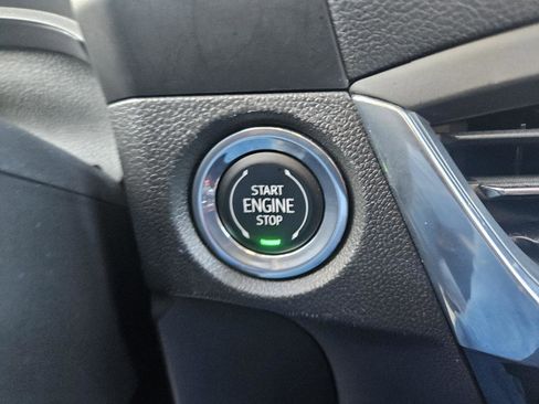 Used 2024 Buick Encore GX Sport Touring image 30