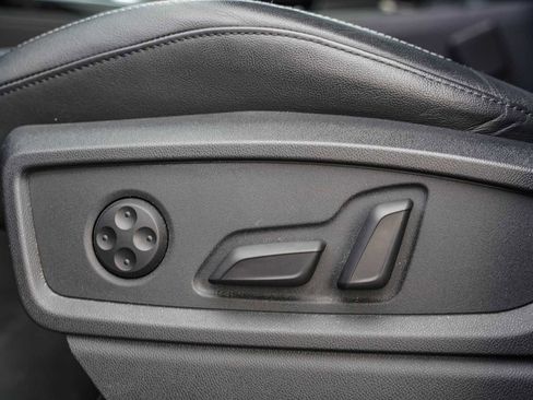 Used 2022 Audi SQ5 Premium Plus image 20