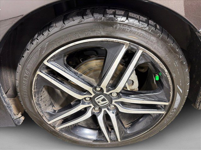 Used 2016 Honda Accord Touring image 21