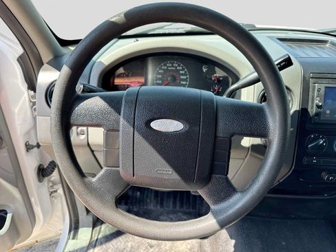 Used 2008 Ford F150 XL RWD image 20