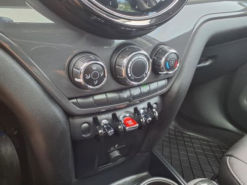 Used 2024 MINI Cooper Countryman image 18