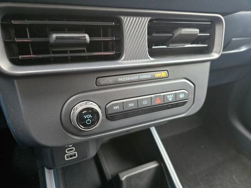 New 2026 Ford Maverick XL w/ Equipment Group 101A image 20