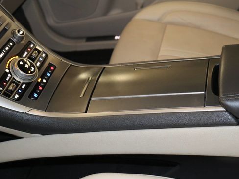 Used 2020 Lincoln MKZ Reserve w/ Elements Package image 32