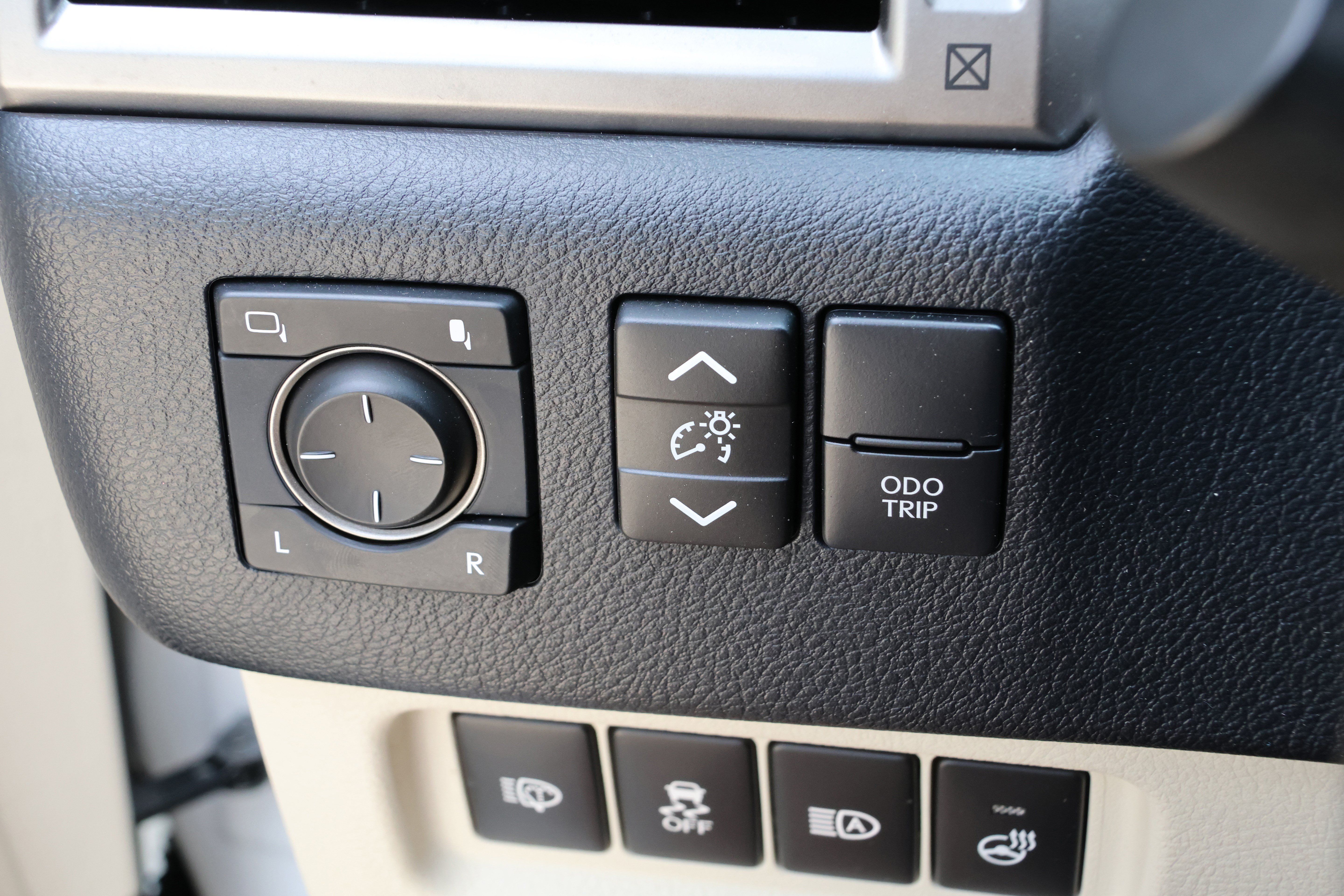 Used 2023 Lexus GX 460 Premium AWD/4WD image 15