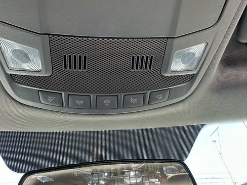 Used 2018 Ford F250 XL w/ Power Equipment Group image 15